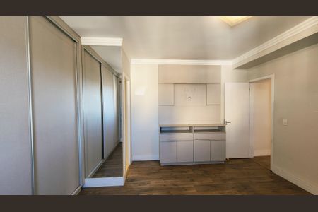 Apartamento à venda com 162m², 2 quartos e 2 vagas Apartamento à venda com 162m², 2 quartos e 2 vagasQuarto 2 - Suíte
