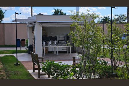Apartamento à venda com 162m², 2 quartos e 2 vagas Apartamento à venda com 162m², 2 quartos e 2 vagasÁrea comum
