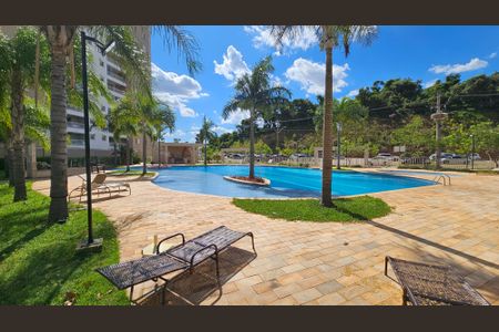 Apartamento à venda com 162m², 2 quartos e 2 vagas Apartamento à venda com 162m², 2 quartos e 2 vagasÁrea comum