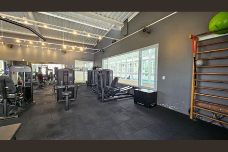 Apartamento à venda com 162m², 2 quartos e 2 vagas Apartamento à venda com 162m², 2 quartos e 2 vagasÁrea comum