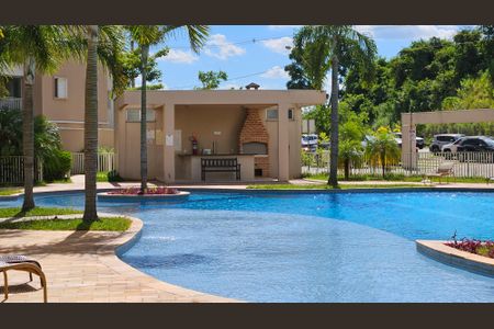 Apartamento à venda com 162m², 2 quartos e 2 vagas Apartamento à venda com 162m², 2 quartos e 2 vagasÁrea comum