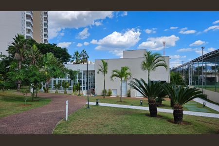 Apartamento à venda com 162m², 2 quartos e 2 vagas Apartamento à venda com 162m², 2 quartos e 2 vagasÁrea comum