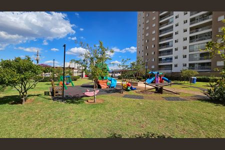 Apartamento à venda com 162m², 2 quartos e 2 vagas Apartamento à venda com 162m², 2 quartos e 2 vagasÁrea comum