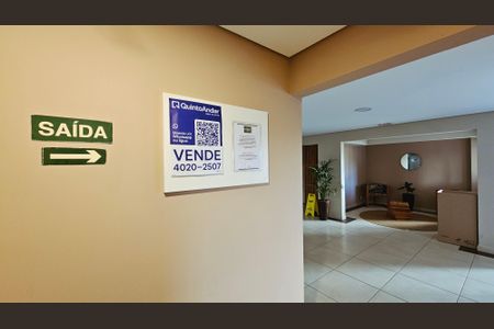 Apartamento à venda com 162m², 2 quartos e 2 vagas Apartamento à venda com 162m², 2 quartos e 2 vagasPlaquinha