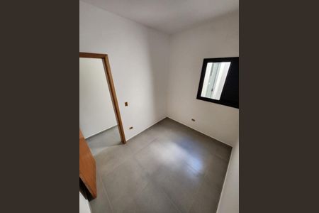 Casa à venda com 80m², 3 quartos e 2 vagas Casa à venda com 80m², 3 quartos e 2 vagasFoto 14