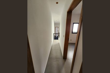 Casa à venda com 80m², 3 quartos e 2 vagas Casa à venda com 80m², 3 quartos e 2 vagasFoto 23