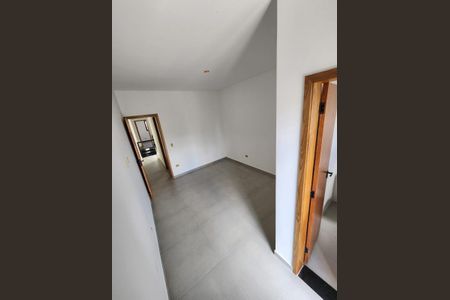 Casa à venda com 80m², 3 quartos e 2 vagas Casa à venda com 80m², 3 quartos e 2 vagasFoto 21