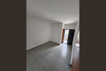 Casa à venda com 80m², 3 quartos e 2 vagas Casa à venda com 80m², 3 quartos e 2 vagasFoto 11