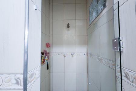 Apartamento à venda com 79m², 2 quartos e sem vagaBanheiro