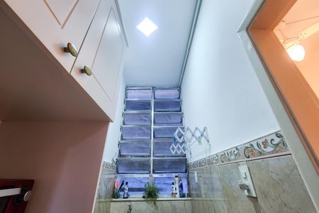 Apartamento à venda com 79m², 2 quartos e sem vagaÁrea de serviço