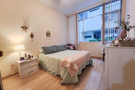 Apartamento à venda com 79m², 2 quartos e sem vagaQuarto 2