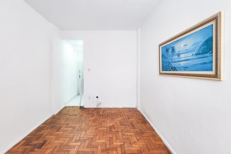 Studio à venda com 25m², 1 quarto e sem vagaStudio