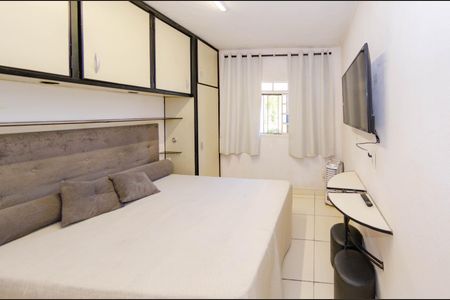 Casa à venda com 480m², 2 quartos e 3 vagasSuíte