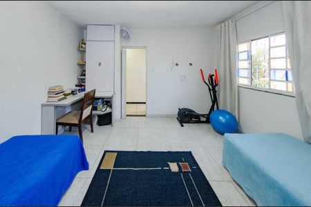 Casa à venda com 480m², 2 quartos e 3 vagasQuarto 1