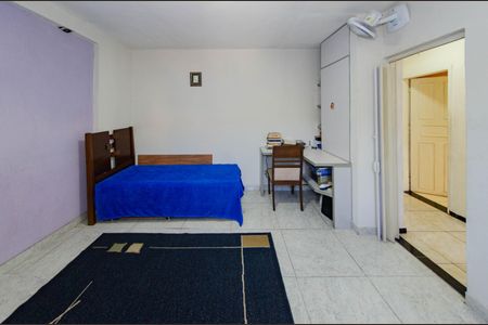 Casa à venda com 480m², 2 quartos e 3 vagasQuarto 1