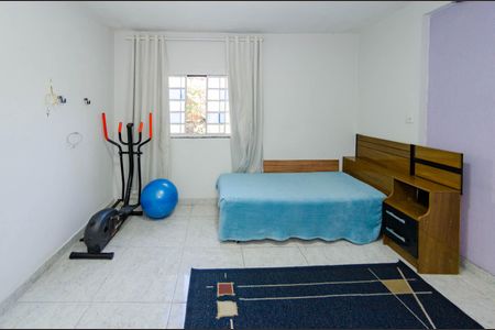 Casa à venda com 480m², 2 quartos e 3 vagasQuarto 1