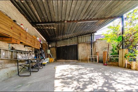 Casa à venda com 480m², 2 quartos e 3 vagasGaragem