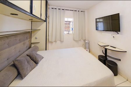 Casa à venda com 480m², 2 quartos e 3 vagasSuíte