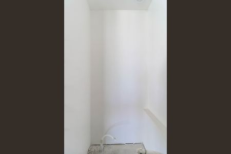 Apartamento à venda com 364m², 4 quartos e 4 vagasLavabo