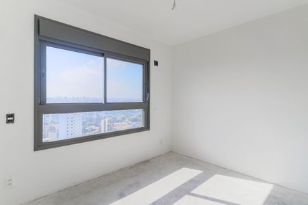 Apartamento à venda com 364m², 4 quartos e 4 vagasSuíte 3