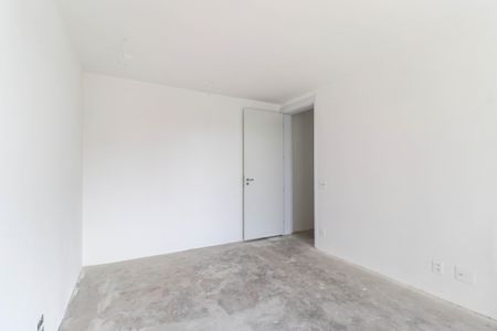 Apartamento à venda com 364m², 4 quartos e 4 vagasSuíte 2