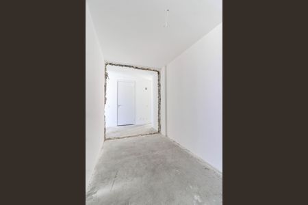 Apartamento à venda com 364m², 4 quartos e 4 vagasCloset da Suíte 1