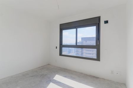 Apartamento à venda com 364m², 4 quartos e 4 vagasSuíte 3