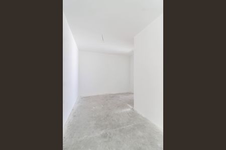 Apartamento à venda com 364m², 4 quartos e 4 vagasCloset da Suíte 1