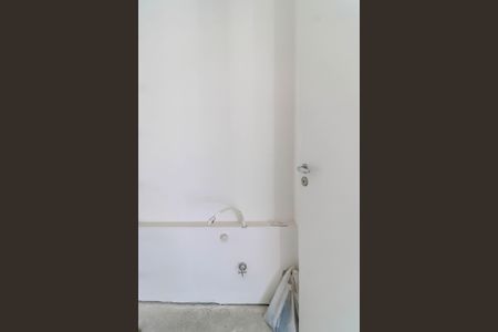 Apartamento à venda com 364m², 4 quartos e 4 vagasLavabo