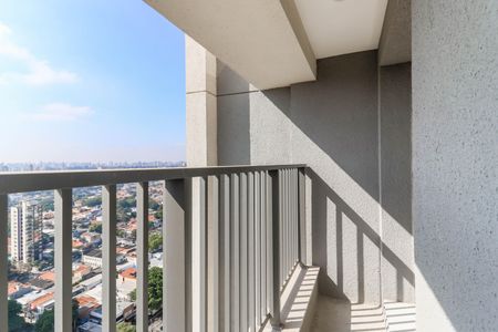 Apartamento à venda com 364m², 4 quartos e 4 vagasVaranda Área de Serviço