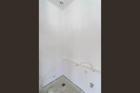 Apartamento à venda com 364m², 4 quartos e 4 vagasLavabo