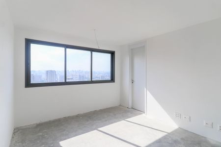 Apartamento à venda com 364m², 4 quartos e 4 vagasSuíte 4