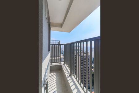 Apartamento à venda com 364m², 4 quartos e 4 vagasVaranda Área de Serviço