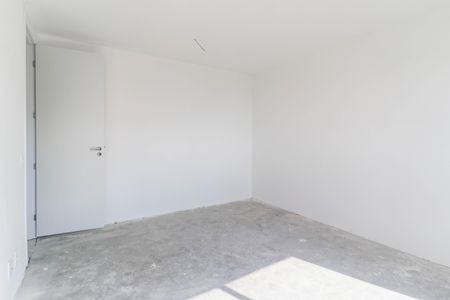 Apartamento à venda com 364m², 4 quartos e 4 vagasSuíte 4