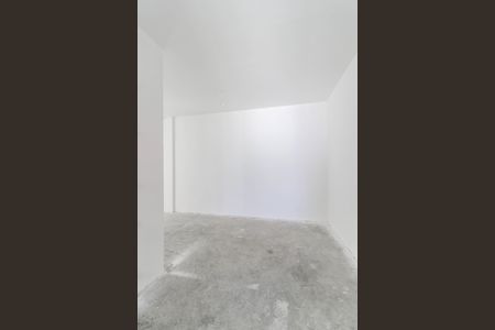 Apartamento à venda com 364m², 4 quartos e 4 vagasCloset da Suíte 1