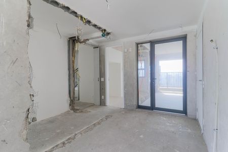 Apartamento à venda com 364m², 4 quartos e 4 vagasCozinha