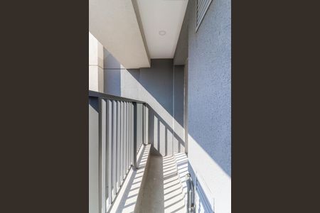 Apartamento à venda com 364m², 4 quartos e 4 vagasVaranda Área de Serviço