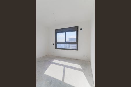 Apartamento à venda com 364m², 4 quartos e 4 vagasSuíte 3