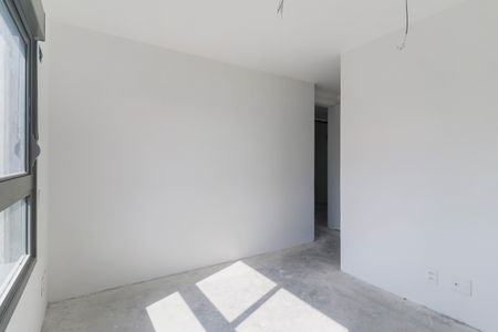 Apartamento à venda com 364m², 4 quartos e 4 vagasSuíte 3