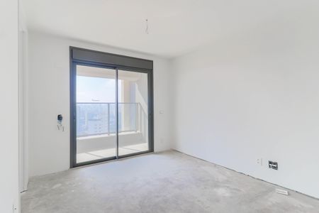 Apartamento à venda com 364m², 4 quartos e 4 vagasSuíte 2