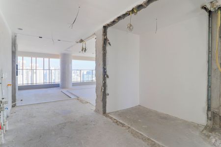 Apartamento à venda com 364m², 4 quartos e 4 vagasCozinha