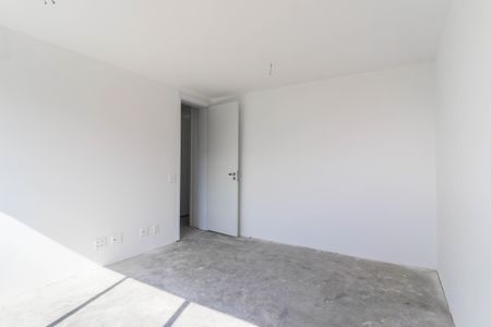 Apartamento à venda com 364m², 4 quartos e 4 vagasSuíte 4