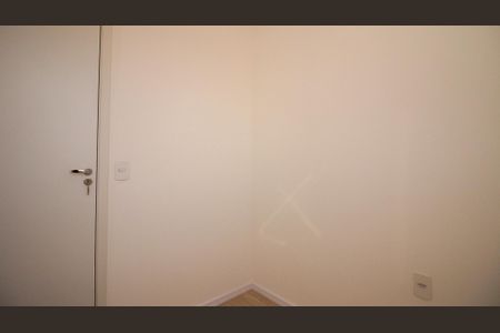 Apartamento para alugar com 29m², 2 quartos e sem vagaQuarto 1