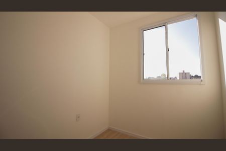Apartamento para alugar com 29m², 2 quartos e sem vagaQuarto 1