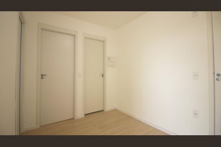 Apartamento para alugar com 29m², 2 quartos e sem vagaSala/Cozinha