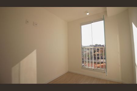 Apartamento para alugar com 29m², 2 quartos e sem vagaQuarto 1