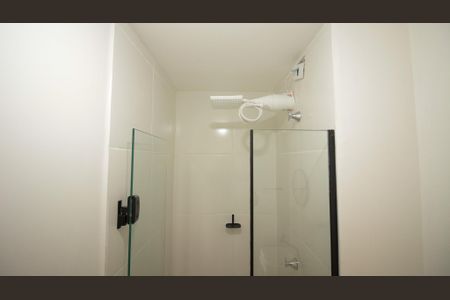 Apartamento para alugar com 29m², 2 quartos e sem vagaBanheiro Social