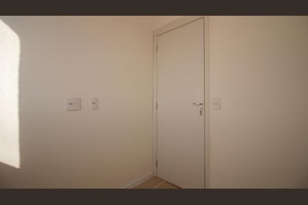 Apartamento para alugar com 29m², 2 quartos e sem vagaQuarto 1