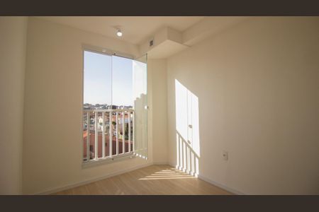 Apartamento para alugar com 29m², 2 quartos e sem vagaQuarto 1