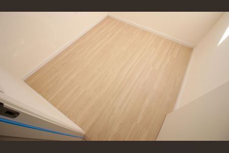 Apartamento para alugar com 29m², 2 quartos e sem vagaQuarto 2